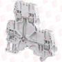 ASEA BROWN BOVERI 1SNK505211R0000