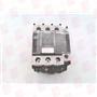 EEC AEG EEC32-A