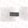 PCA EPE6192G-RC