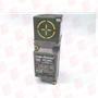 EATON CORPORATION E51PLS5