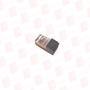 PANDUIT CJ588BLY