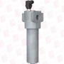ARGO HYTOS HD 172-1508