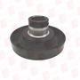ALTRA INDUSTRIAL MOTION 5104-751-047