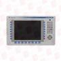 ALLEN BRADLEY 6189-RDB10C