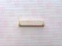 MOLEX 0526102233