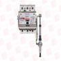 EATON CORPORATION EHMFS06IX