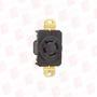 LEGRAND L2020R