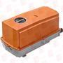 BELIMO GMCX120-3-X1 N4