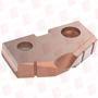ALLIED MACHINE 1C12H-0107-TC