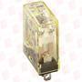 IDEC RH1B-UDC6V