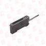 OMRON E3XDA41S