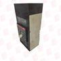 ASEA BROWN BOVERI S5H-R