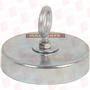 INDUSTRIAL MAGNETICS DT3500