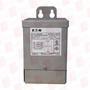 EATON CORPORATION S20N11P26P