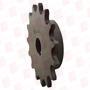 MARTIN SPROCKET & GEAR INC 2052B24