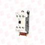 EATON CORPORATION E111A09X3N