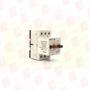 FUJI ELECTRIC MS25-160