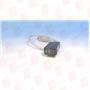 HONEYWELL HPA-D62