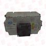 EATON CORPORATION SPD250600D2J