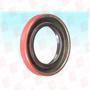 TIMKEN 473466