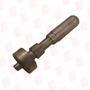 INGERSOLL RAND 34757
