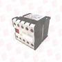 EEC AEG SH04.40-NSW