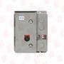 EATON CORPORATION ECN05B1BAA