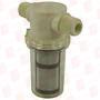 VACMOTION PLS-M38M-NCV-250