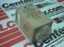 EATON CORPORATION NZM7-46-3N