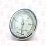 HONEYWELL 14004904-003