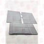 ASEA BROWN BOVERI 1SCA151885R1001