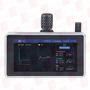 REED INSTRUMENTS R9920