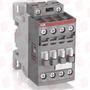 ASEA BROWN BOVERI 1SBH137001R1340