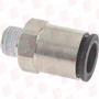 PARKER 3175 60 11