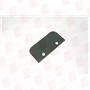 3M 78-8052-6268-6