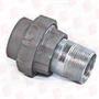 EATON CORPORATION UNY405