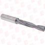 ACCUPRO 4500125