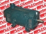 GENERAL ELECTRIC 5CD194SA005A018