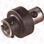SECO TOOLS 00056785