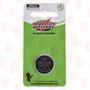 INTERSTATE BATTERIES LIT0155