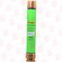 EATON CORPORATION FRS-R-15