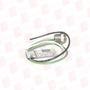 HUBBELL HB1301SF