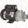 LITTLE GIANT PUMP 584504