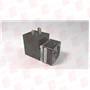 NORGREN V04A386L-Q116A