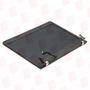 SHARP LQ9D03B