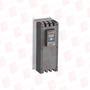 ASEA BROWN BOVERI PSE370-600-70