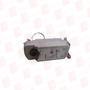 SIEMENS GVD226.1U