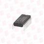 ON SEMICONDUCTOR MM74HC244N