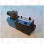 RADWELL RAD-HYDV-145