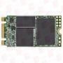 IEI INTEGRATION CORP 79700-G12802TC11-HF